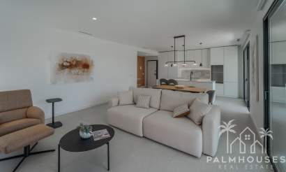 Venta - Villa - Rojales - Ciudad Quesada