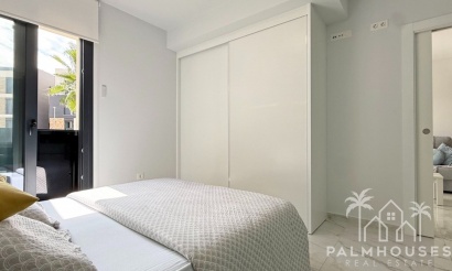 Venta - Apartment - Orihuela - Los Altos