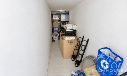 Venta - Villa - Algorfa - La Finca Golf