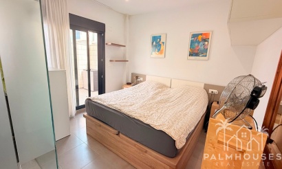 Herverkoop - Villa - Rojales - Ciudad Quesada