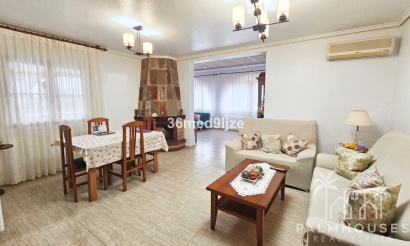 Venta - Villa - Los Alcazares - Los Alcazares Centro
