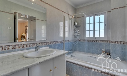 Revente - Villa - Orba - Orba Centro
