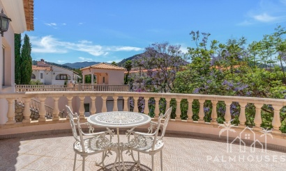 Revente - Villa - Orba - Orba Centro