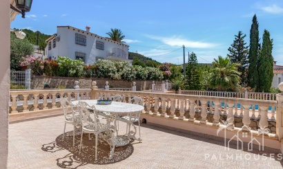Revente - Villa - Orba - Orba Centro