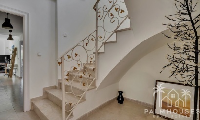 Revente - Villa - Orba - Orba Centro