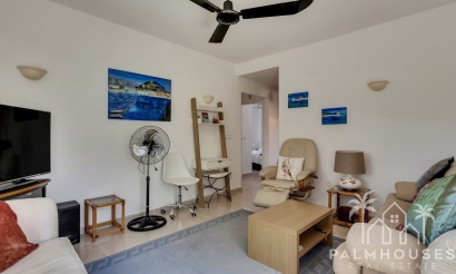 Revente - Villa - Orba - Orba Centro