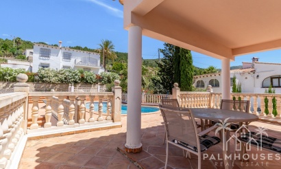 Revente - Villa - Orba - Orba Centro
