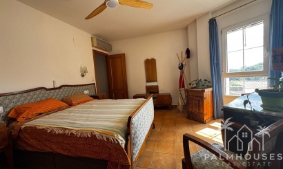Revente - Apartment - Denia - Jesús Pobre
