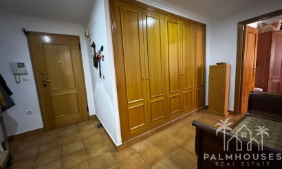 Revente - Apartment - Denia - Jesús Pobre