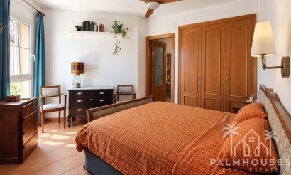 Revente - Apartment - Denia - Jesús Pobre