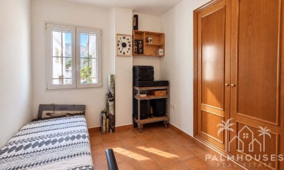 Revente - Apartment - Denia - Jesús Pobre