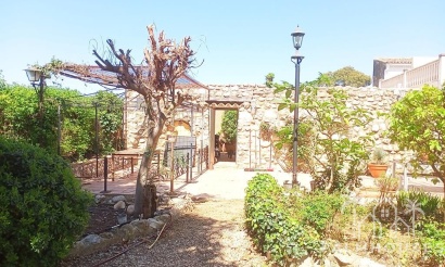 Venta - Villa - Ondara - Ondara Centro