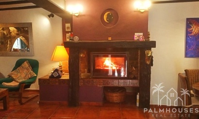 Venta - Villa - Ondara - Ondara Centro