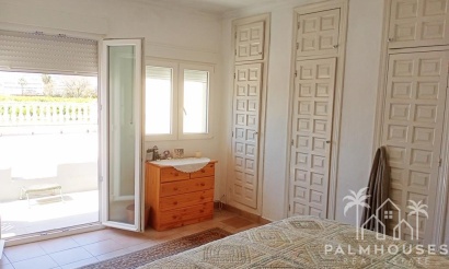 Venta - Villa - Ondara - Ondara Centro