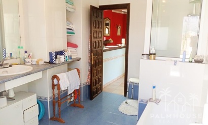 Venta - Villa - Ondara - Ondara Centro
