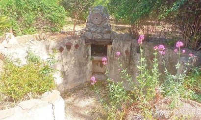 Venta - Villa - Ondara - Ondara Centro