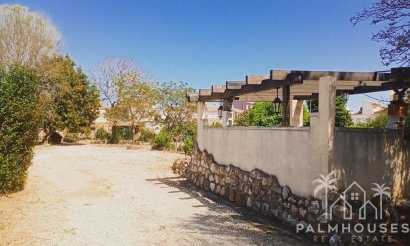 Venta - Villa - Ondara - Ondara Centro