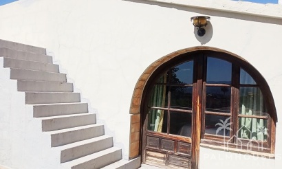 Venta - Villa - Ondara - Ondara Centro