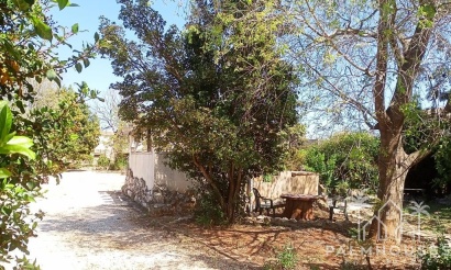 Venta - Villa - Ondara - Ondara Centro
