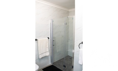 Revente - Villa - San Javier - La Manga Del Mar Menor