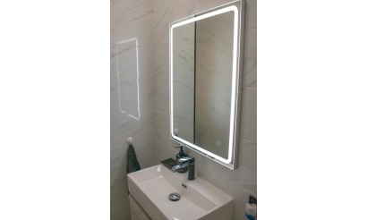 Revente - Villa - San Javier - La Manga Del Mar Menor
