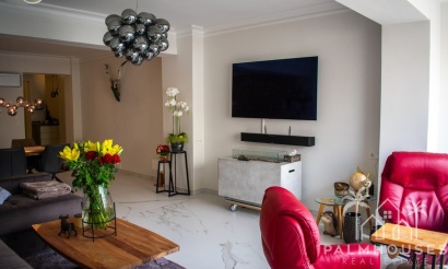 Herverkoop - Appartement - Torrevieja - Torrevieja Centro
