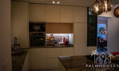 Herverkoop - Appartement - Torrevieja - Torrevieja Centro
