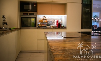 Herverkoop - Appartement - Torrevieja - Torrevieja Centro