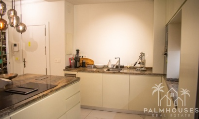 Herverkoop - Appartement - Torrevieja - Torrevieja Centro