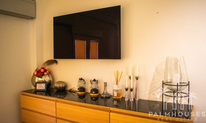 Herverkoop - Appartement - Torrevieja - Torrevieja Centro