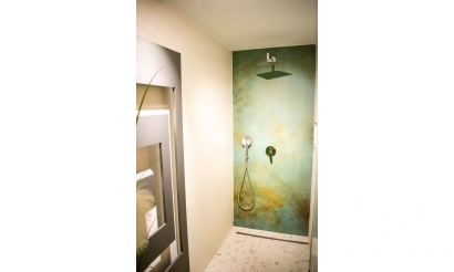 Herverkoop - Appartement - Torrevieja - Torrevieja Centro