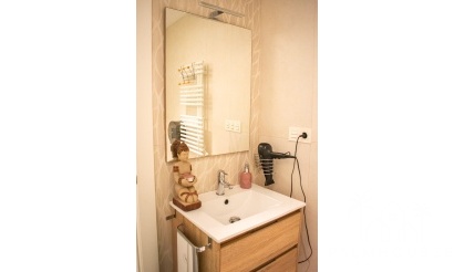 Herverkoop - Appartement - Torrevieja - Torrevieja Centro