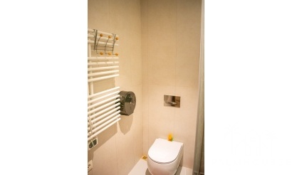 Herverkoop - Appartement - Torrevieja - Torrevieja Centro