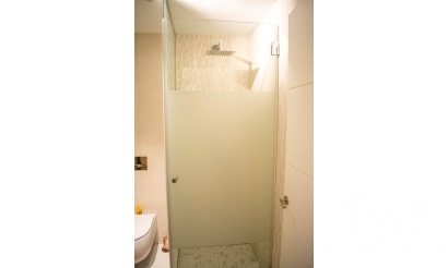 Herverkoop - Appartement - Torrevieja - Torrevieja Centro