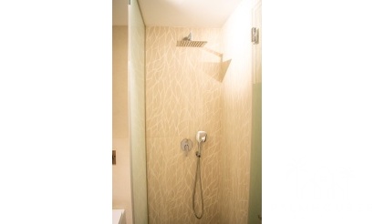 Herverkoop - Appartement - Torrevieja - Torrevieja Centro