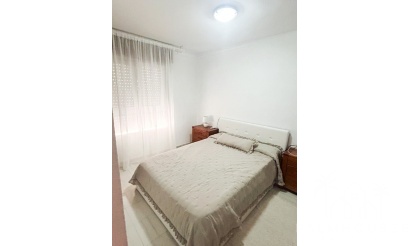 Herverkoop - Appartement - Torrevieja - Torrevieja Centro