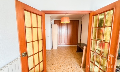 Revente - Apartment - Alicante - Alicante Centro