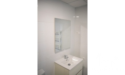 Revente - Apartment - Calpe - Calpe Centro