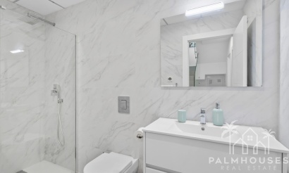 Venta - Villa - Algorfa - Algorfa Centro