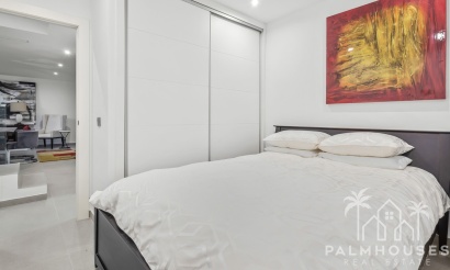 Venta - Villa - Algorfa - Algorfa Centro
