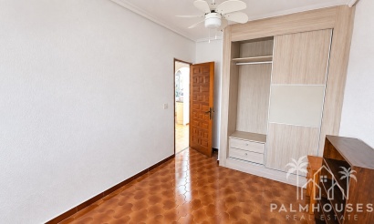 Revente - Maison - Rojales - Ciudad Quesada