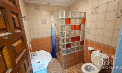 Revente - Maison - Rojales - Ciudad Quesada