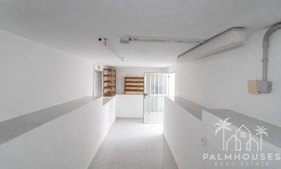 Revente - Maison - Rojales - Ciudad Quesada