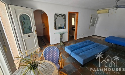Revente - Maison - Rojales - Ciudad Quesada