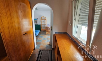 Revente - Maison - Rojales - Ciudad Quesada