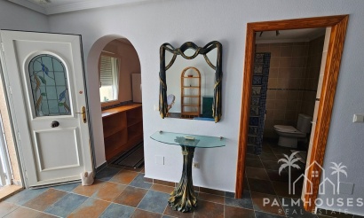 Revente - Maison - Rojales - Ciudad Quesada