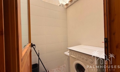Venta - Apartment - Orihuela - Playa Flamenca