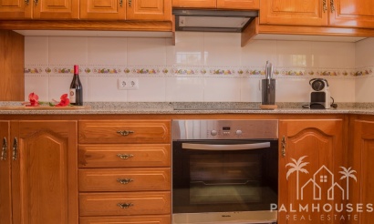 Revente - Villa - Jávea - Xàbia - Jávea - Xàbia Centro