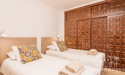 Revente - Villa - Jávea - Xàbia - Jávea - Xàbia Centro