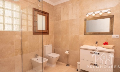 Revente - Villa - Jávea - Xàbia - Jávea - Xàbia Centro